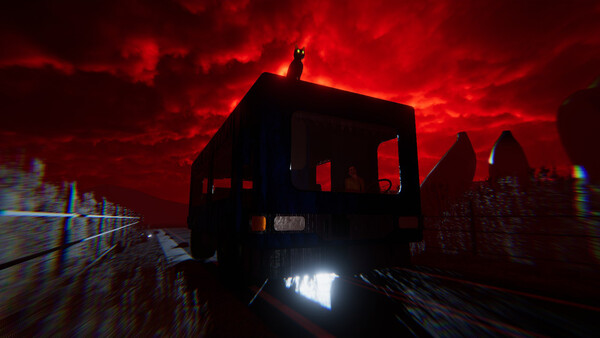 Banana Blood screenshot 11