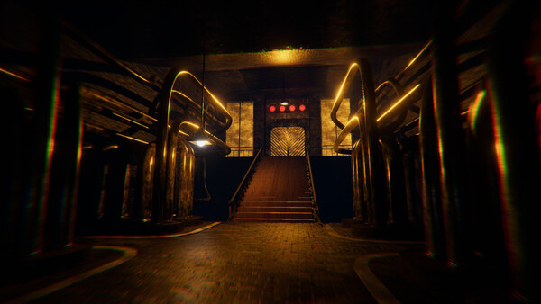 Banana Blood screenshot 9