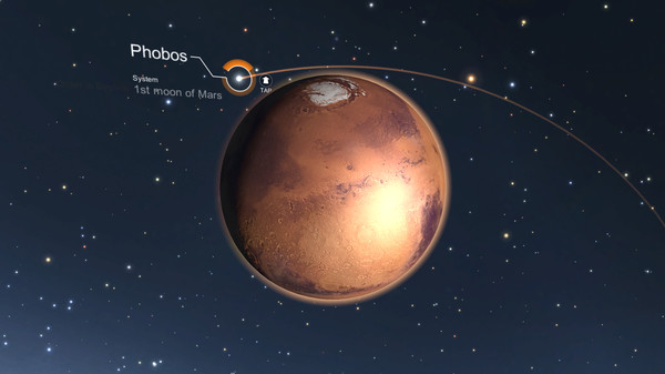 Star Chart screenshot 11