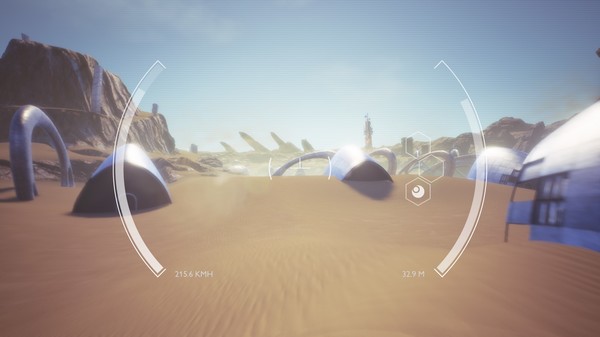 Breached screenshot 11