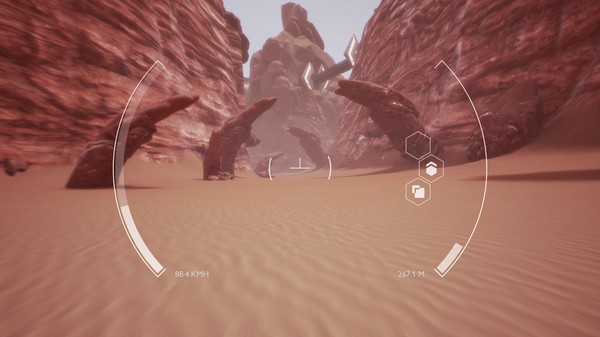 Breached screenshot 6