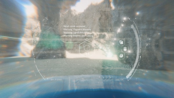 Breached screenshot 10