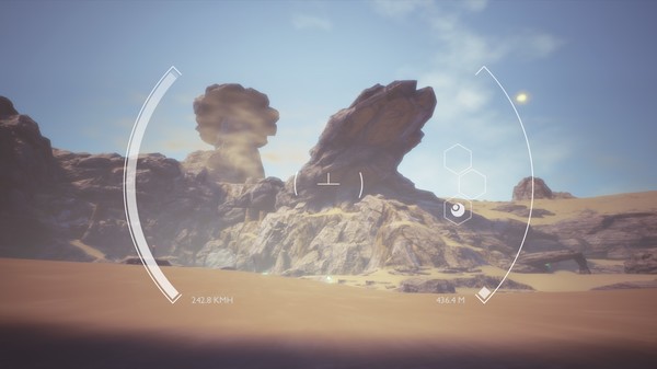 Breached screenshot 2