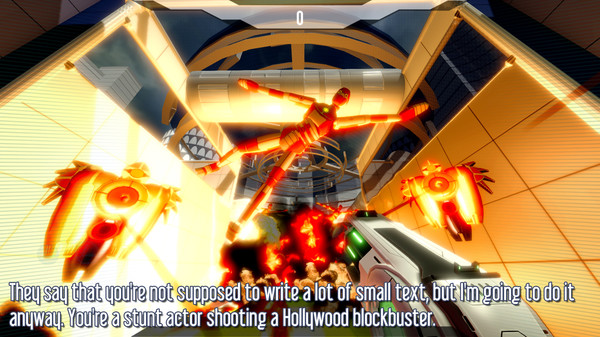 Tick Tock Bang Bang screenshot 5