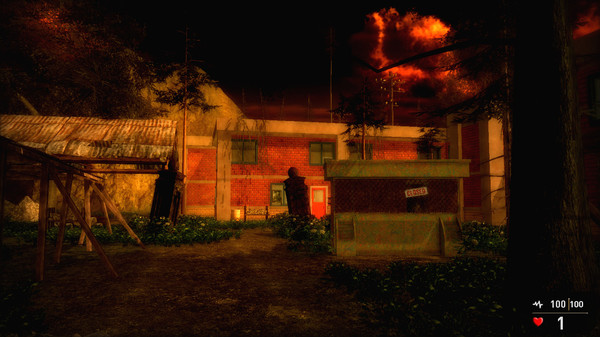 Father´s Island screenshot 7
