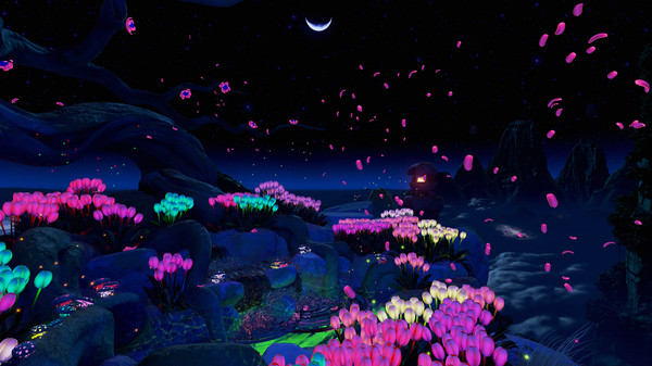 The Impossible Travel Agency screenshot 6