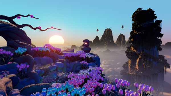 The Impossible Travel Agency screenshot 2