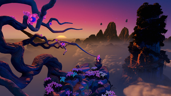 The Impossible Travel Agency screenshot 4