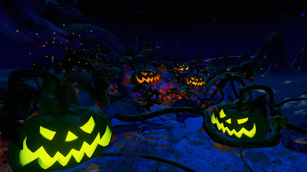 The Impossible Travel Agency screenshot 1