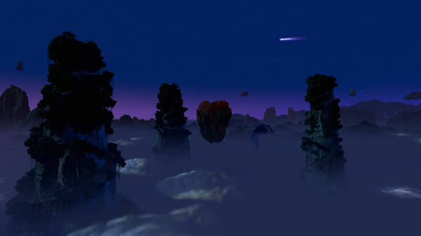 The Impossible Travel Agency screenshot 5