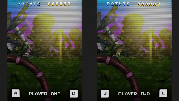 Roll'd screenshot 4