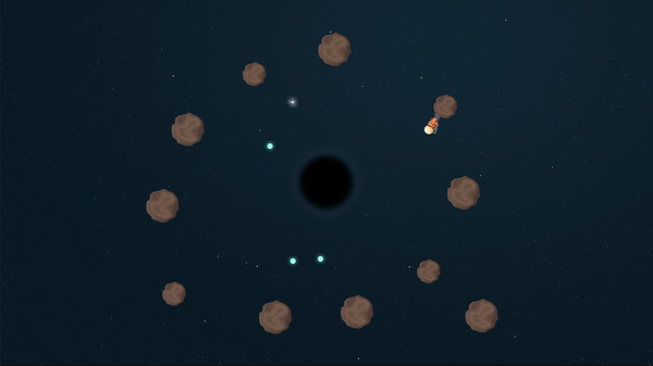 A Long Way Home screenshot 10