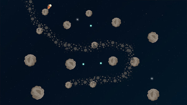A Long Way Home screenshot 4