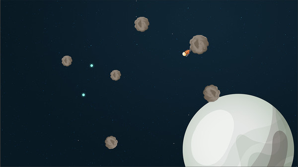 A Long Way Home screenshot 8