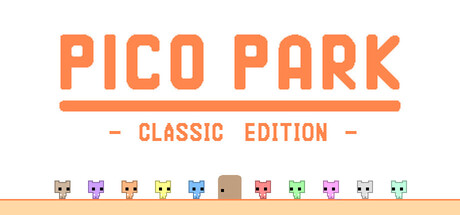 PICO PARK