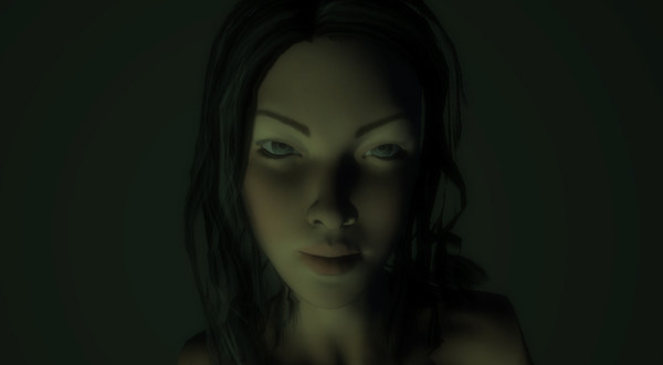 SteamDolls VR screenshot 7