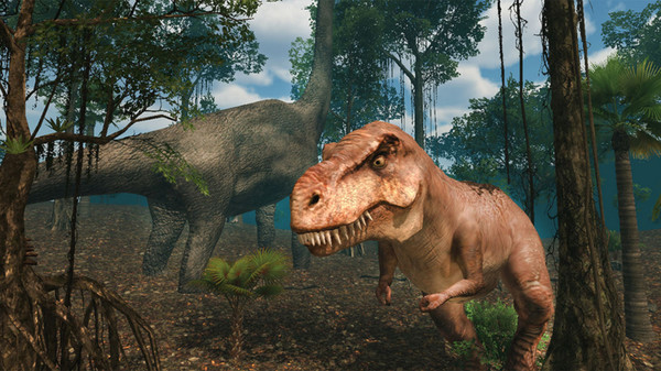 SurrealVR screenshot 4