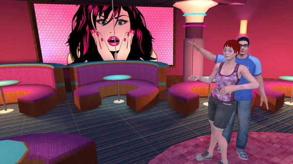 SurrealVR screenshot 3