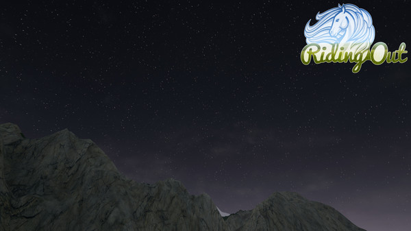 Riding Out screenshot 6