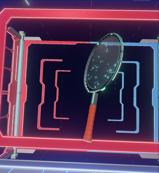 Smackitball screenshot 3