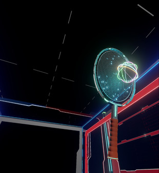 Smackitball screenshot 2