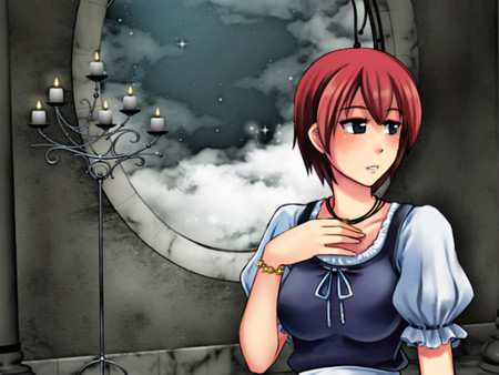 A Timely Intervention screenshot 11