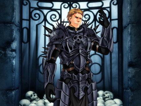 The King's Heroes screenshot 8