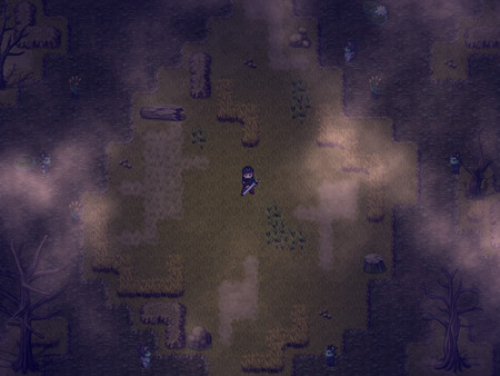 Thorne - Son of Slaves (Ep.2) screenshot 1