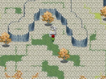 Midnight's Blessing 2 screenshot 4