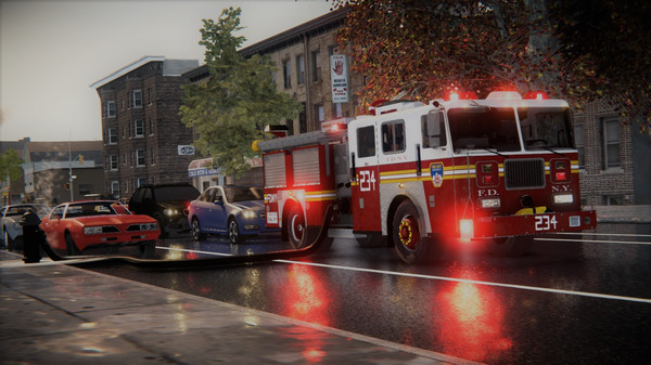EmergeNYC screenshot 12