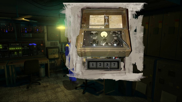 The Way Of Love: Sub Zero screenshot 12