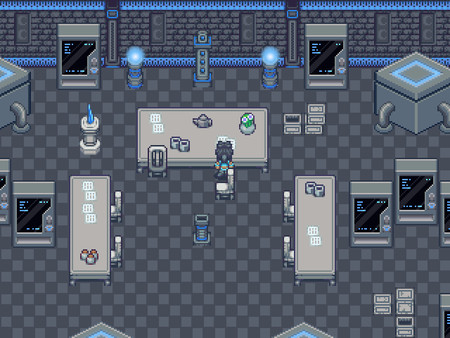 Tales Across Time screenshot 7