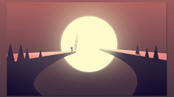 Zenge screenshot 4