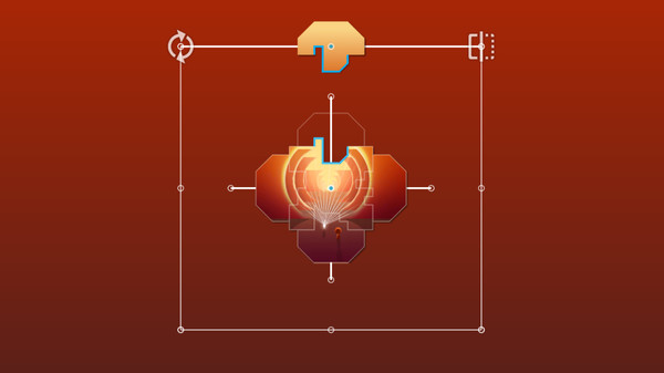 Zenge screenshot 6