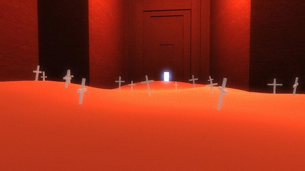 NORTH screenshot 4