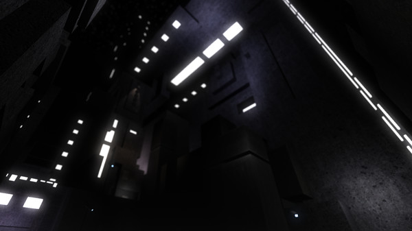 NORTH screenshot 3