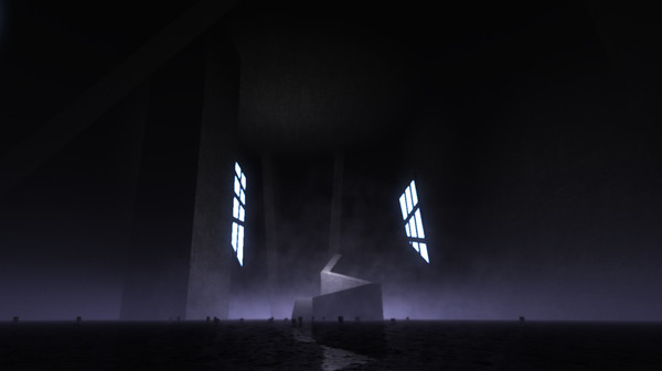 NORTH screenshot 2