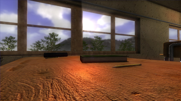 3 Coins At School screenshot 1
