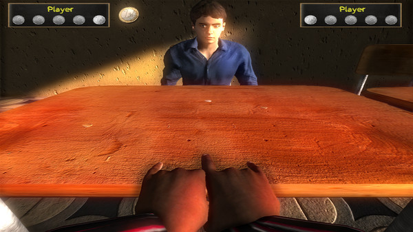 3 Coins At School screenshot 2