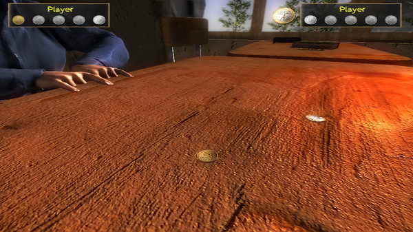 3 Coins At School screenshot 7