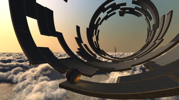 Momentum screenshot 3