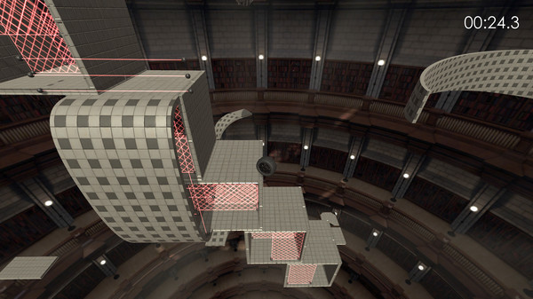 Momentum screenshot 6