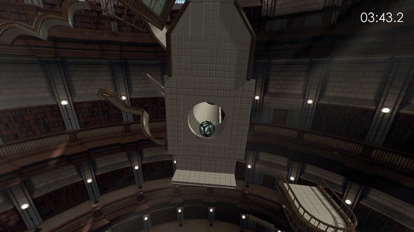 Momentum screenshot 5