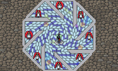 Music of the Spheres screenshot 2