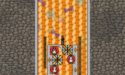 Music of the Spheres screenshot 3