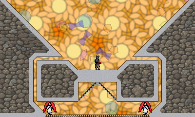Music of the Spheres screenshot 1