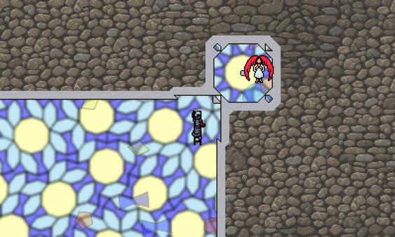 Music of the Spheres screenshot 5