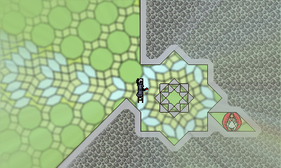 Music of the Spheres screenshot 4