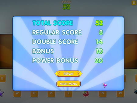 Slide Ride Arcade screenshot 4