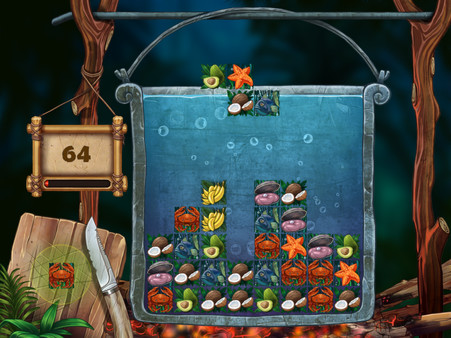 One Way Flight screenshot 4